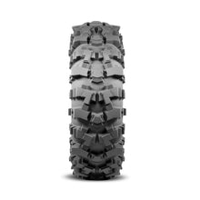 Load image into Gallery viewer, Mickey Thompson Baja Pro X (SXS) Tire - 30X10-15 90000039500