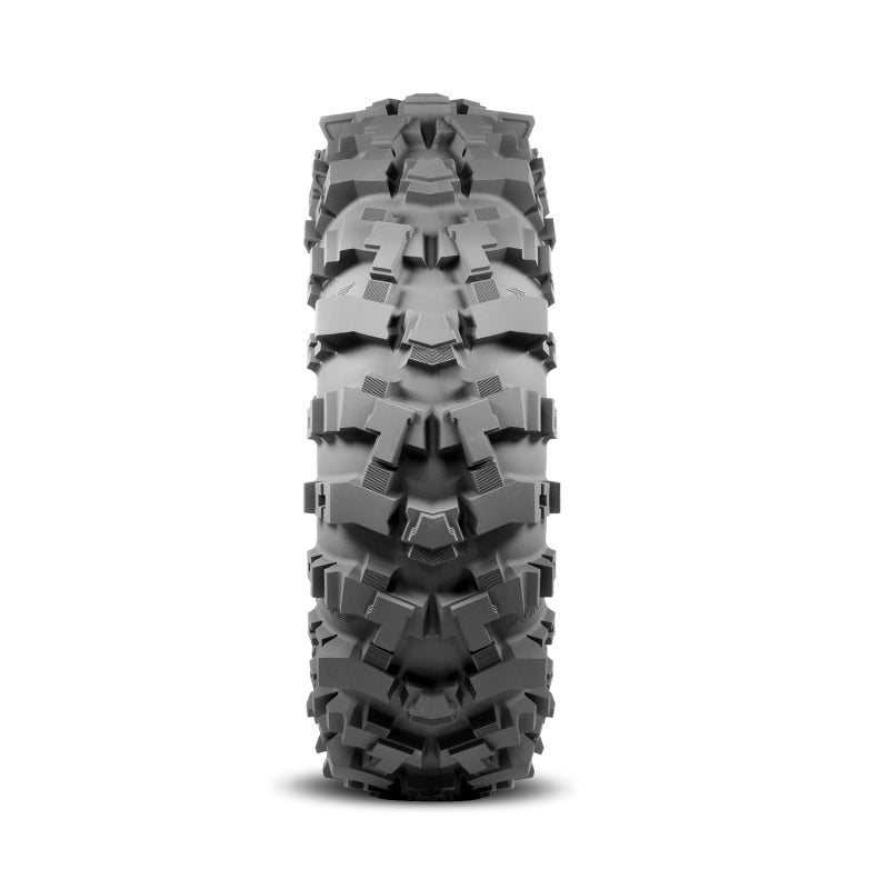 Mickey Thompson 250109 FITS Baja Pro X (SXS) Tire - 35X10-15 90000039502
