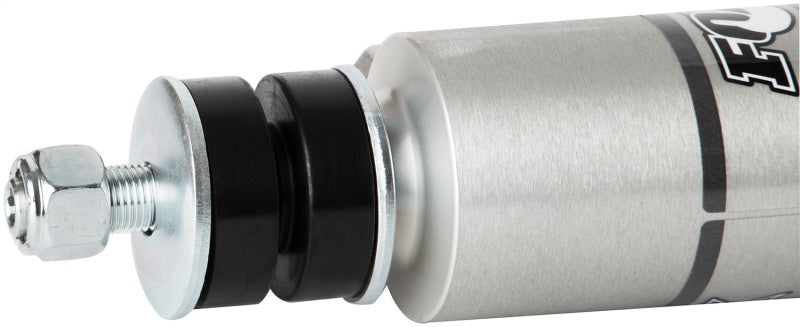FOX 980-24-641 FITS 980-24-641 - Fox 07+ Jeep JK 2.0 Performance Series 11.1in. Smooth Body IFP Front Shock (Aluminum) / 4-6in. Lift