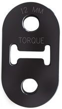 Load image into Gallery viewer, Torque Solution TS-EH-012L - Exhaust Mount: 12 mm Long