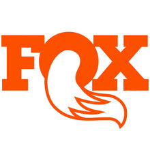 Load image into Gallery viewer, FOX 985-24-073 FITS 985-24-073 - Fox 89-97 80 Series Land Cruiser 2.0 Perf Series 9.6in. Smooth Body IFP Rear Shock / 1.5-2.5in Lift