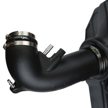 Load image into Gallery viewer, Injen EVO9202 FITS 18-20 Ford Mustang GT 5.0L V8 Evolution Intake