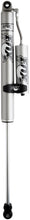 Load image into Gallery viewer, FOX 985-24-106 - Fox 05+ Ford SD 2.0 Performance Series 14.1in. Smooth Body Remote Reservoir Rear Shock / 4-6in. Lift