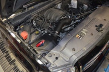 Load image into Gallery viewer, Injen 15-19 Cadillac Escalade V8 6.2L Evolution Air Intake