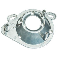 Load image into Gallery viewer, S&amp;S Cycle 1995+ BT Super E/G Air Cleaner Backplate for S&amp;S Vaccum Breathing