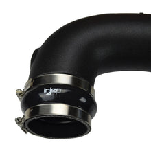 Load image into Gallery viewer, Injen EVO5005 FITS 2018 Jeep Wrangler 3.6L Evolution Air Intake