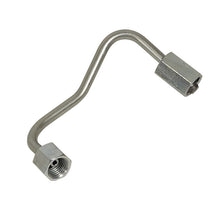 Load image into Gallery viewer, BD Diesel 1050165 FITS 11-21 Ford 6.7L Power Stroke Injector Line Kits