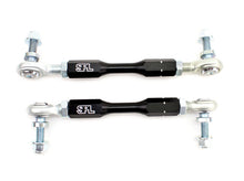 Load image into Gallery viewer, SPL Parts SPL RE V37 - 2014+ Infiniti Q50 / 2017+ Infiniti Q60 Rear Swaybar Endlinks