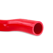 Load image into Gallery viewer, Mishimoto MMHOSE-F50-15RD FITS 15-17 Ford F-150 5.0L V8 Radiator Hose KitRed