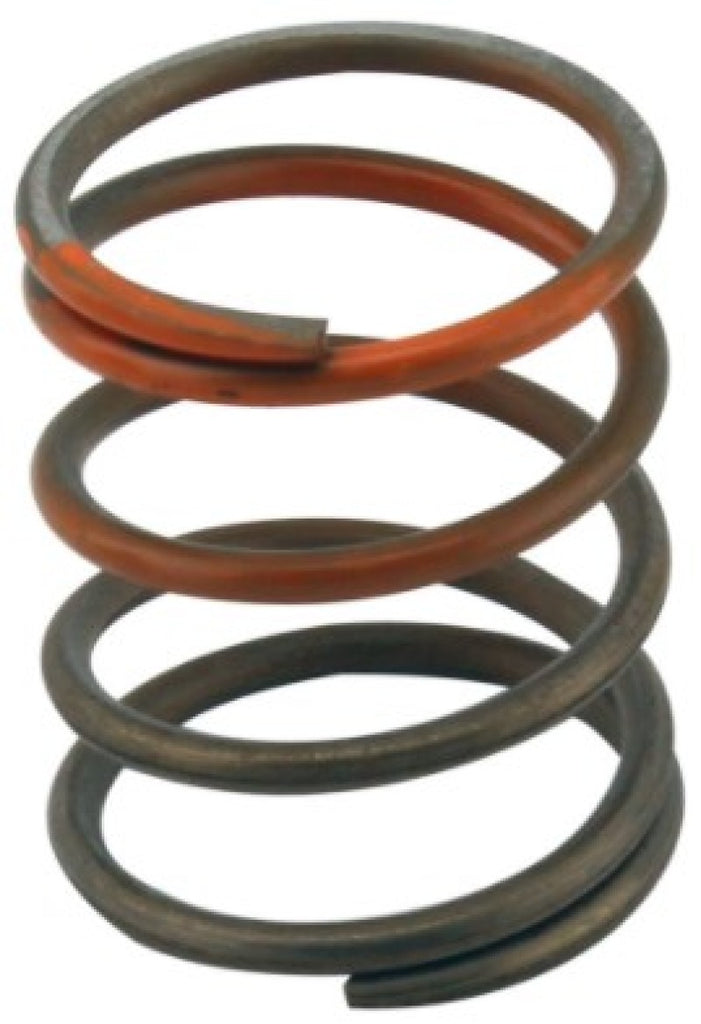 Turbosmart TS-0550-3085 - Gen-V WG45/50 3psi Orange Inner Spring