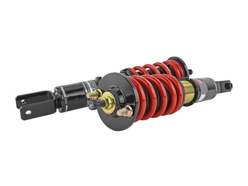 Skunk2 Racing 541-05-8725 -  -Skunk2 96-00 Honda Civic Pro-ST Coilovers (Front 10 kg/mmRear 10 kg/mm)