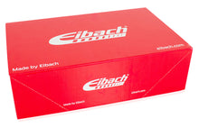 Load image into Gallery viewer, Eibach Pro-Kit for 07-12 Volvo C30 T5