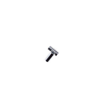 Load image into Gallery viewer, Bilstein 33-230313 - 5125 Series KBOA Lifted Truck 550.50mm Shock Absorber