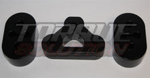 Load image into Gallery viewer, Torque Solution TS-EHK-RSX - Exhaust Mount Kit: Acura RSX 2002-2006