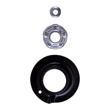 Load image into Gallery viewer, Bilstein 24-300872 FITS 5100 Series 2019 Ram 1500 Front Shock Absorber