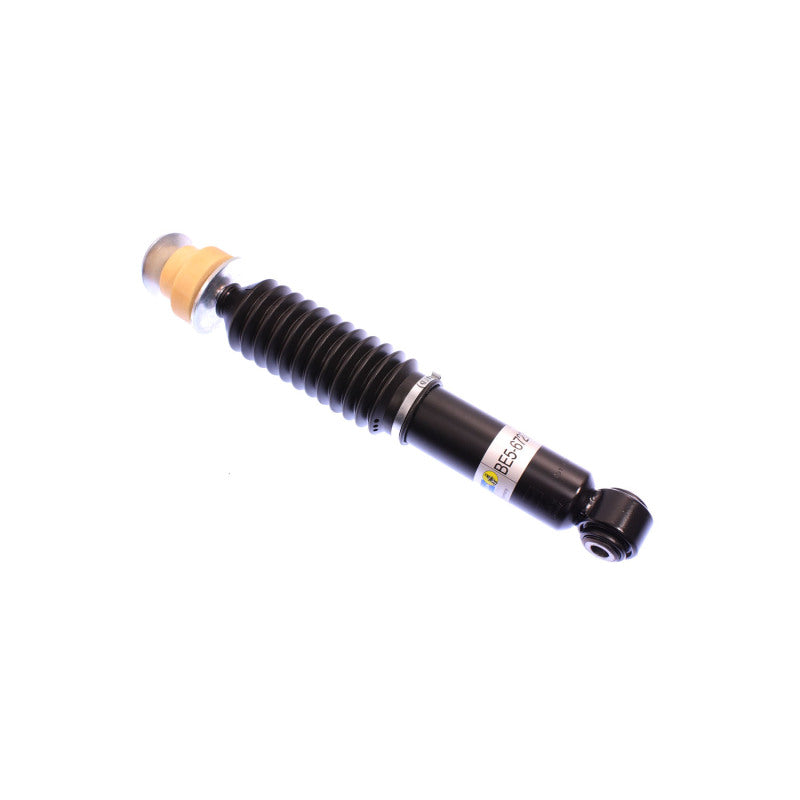 Bilstein 24-067270 - B4 1997 Jaguar XK8 Base Rear 46mm Monotube Shock Absorber