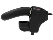 Load image into Gallery viewer, aFe 50-70093D FITS 22-23 Jeep Grand Cherokee WL HEMI V8 5.7L Momentum GT Cold Air Intake System w/Pro Dry S Filter