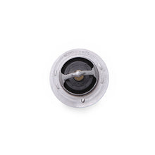 Load image into Gallery viewer, Mishimoto MMTS-MIA-99 FITS 99-05 Mazda Miata NB 177 Degree Racing Thermostat