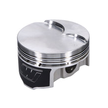 Load image into Gallery viewer, Wiseco K398X1 - Chevy LS Series -3.2cc FT 4.010inch Bore Piston Set