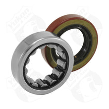 Load image into Gallery viewer, Yukon Gear R1563TAV Axle Bearing and Seal Kit / Torringtonbrand / 2.250in OD / 1.400in ID - free shipping - Fastmodz