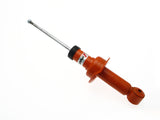 KONI 8050 1044 - Koni STR.T (Orange) Shock 98-05 Mazda MiataRear