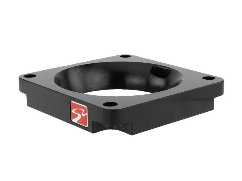 Skunk2 Racing 309-05-0025 -  -Skunk2 90mm K Series Throttle Body Adapter