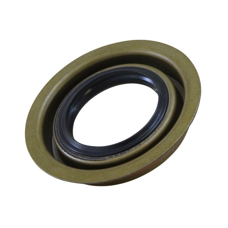 Yukon Gear & Axle YMS8516N -  -Yukon Gear 7.25in & 8.25in Chrysler Pinion Seal