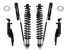 Load image into Gallery viewer, ICON 48710E - 21-UP Ford Bronco 2-3in Rear 2.5 VS RR CDEV COILOVER KIT