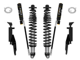 ICON 48710E - 21-UP Ford Bronco 2-3in Rear 2.5 VS RR CDEV COILOVER KIT