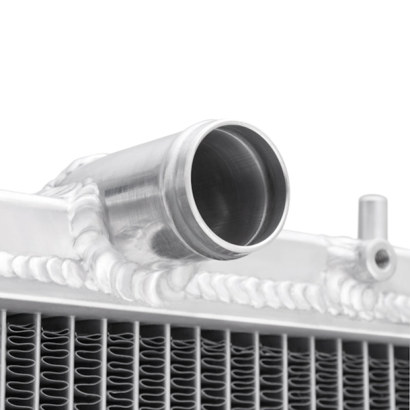 Mishimoto MMRAD-NEO-96 FITS 95-99 Dodge Neon Manual Aluminum Radiator