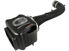 Load image into Gallery viewer, aFe 51-74104 FITS Momentum GT PRO DRY S Stage-2 SI Intake System 15-17 GM Silverado/Sierra V8-6.2L