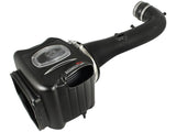 aFe 51-74104 FITS Momentum GT PRO DRY S Stage-2 SI Intake System 15-17 GM Silverado/Sierra V8-6.2L