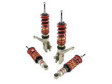 Load image into Gallery viewer, Skunk2 Racing 541-05-4735 -  -Skunk2 05-06 Acura RSX (All Models) Pro S II Coilovers (10K/10K Spring Rates)