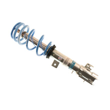 Load image into Gallery viewer, Bilstein 47-167490 - B14 (PSS) 12-13 Ford Fiesta / 11-13 Mazda 2 Front &amp; Rear Performance Suspension Kit