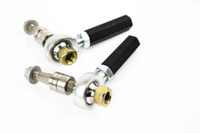 Load image into Gallery viewer, SPL Parts SPL TRE S13 - 89-98 Nissan 240SX (S13/S14) V5 Front Outer Tie Rod Ends (Bumpsteer Adjustable)