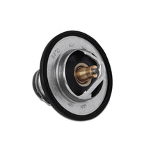 Load image into Gallery viewer, Mishimoto MMTS-S2K-00L FITS 00-09 Honda S2000 / 93-99 NSX / 91-95 Legend 68 Degree Racing Thermostat