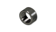 Load image into Gallery viewer, Vibrant 11103 FITS Standard Oxygen Sensor Weld Bungs Mild Steel (M18 x 1.5 thread) - Bulk Pack of 5 pcs.