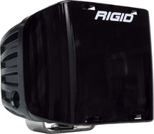 Load image into Gallery viewer, Rigid Industries 32181 FITS D-SS Black Cover