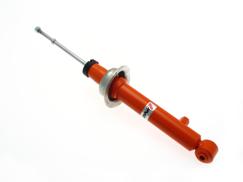 KONI 8050 1043 - Koni STR.T (Orange) Shock 98-05 Mazda MiataFront