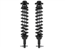 Load image into Gallery viewer, ICON 48600 - 21-UP Ford Bronco 2-3in Front 2.5 VS IR COILOVER KIT