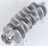 Eagle 2034655900A6 - 4G63 Stock Stroke 88mm Crankshaft