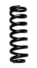 Load image into Gallery viewer, Skyjacker 182 - Coil Spring Set 1980-1996 Ford F-150 4 Wheel Drive Rear Wheel Drive