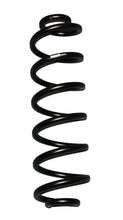 Load image into Gallery viewer, Skyjacker C50R - Coil Spring Set 2002-2006 Chevrolet Avalanche 1500 4 Wheel Drive