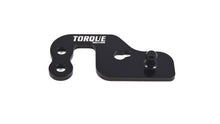 Load image into Gallery viewer, Torque Solution TS-MS-003 - Short Shift Plate: Mazdaspeed 3 2007-2009