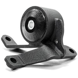 Innovative Mounts 90640-85A