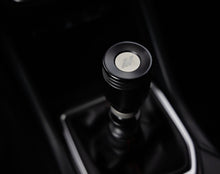 Load image into Gallery viewer, Mishimoto MMSK-WRX-22BK FITS 2022+ Subaru WRX Shift Knob Black