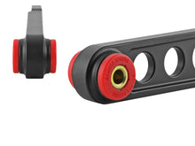 Load image into Gallery viewer, Skunk2 Racing 542-05-0223 -  -Skunk2 01-05 Honda Civic Rear Lower Control Arm (Black Series) (Includes Socket Tool)