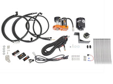 Load image into Gallery viewer, aFe 42-13031 FITS Diesel Fuel Systems DFS780 Series 08-10 Ford Diesel 6.4L (Full Time Operation)