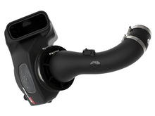 Load image into Gallery viewer, aFe 50-70056T FITS Momentum HD Intake System w/ Pro 10R Filter 2020 GM Diesel Trucks 2500/3500 V8-6.6L (L5P)