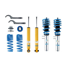 Load image into Gallery viewer, Bilstein 47-264625 - B14 (PSS) 13-15 BMW 320xi / 13-04 328xi / 15 435xi Front &amp; Rear Performance Suspension Sys
